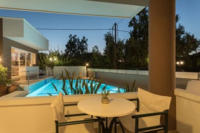 Okeanis II - Image 7