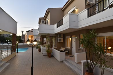 Okeanis II - Image 5