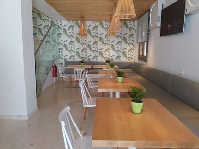 8kto Guest House Skiathos - Image 6