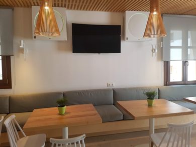 8kto Guest House Skiathos - Image 7