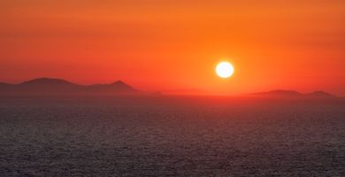 Old Castle Oia - Image 6