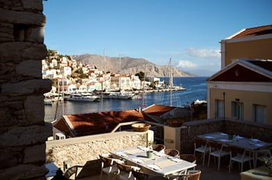 The Old Markets - Image 2