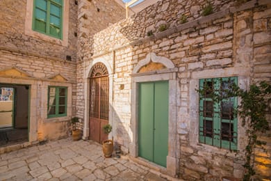 The Old Markets - Image 6
