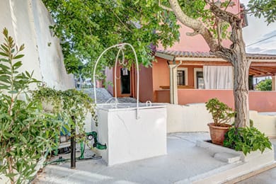 Old Well Apartments - Image 5