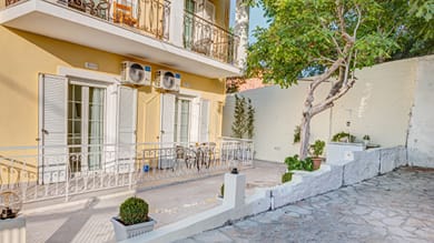 Old Well Apartments - Image 7