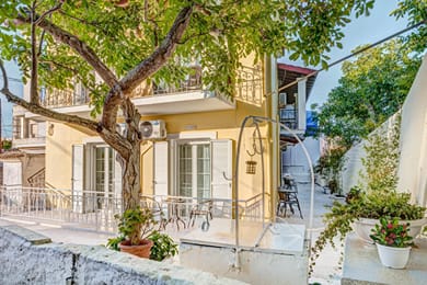 Old Well Apartments - Image 2