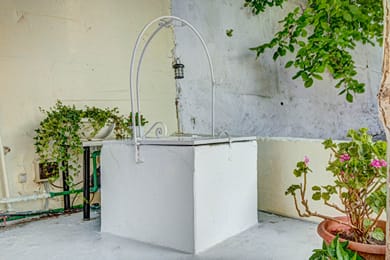 Old Well Studios - Image 3