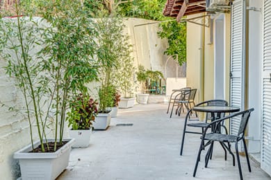 Old Well Studios - Image 4