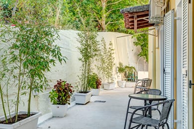 Old Well Studios - Image 5