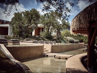 Olea All Suite Hotel - a Member of Design Hotels - Image 3