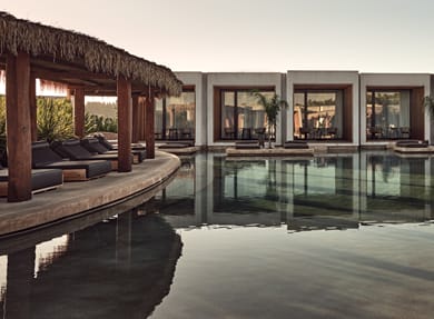 Olea All Suite Hotel - a Member of Design Hotels - Image 6