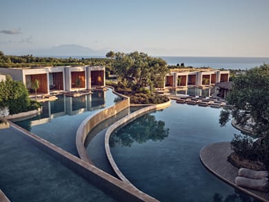 Olea All Suite Hotel - a Member of Design Hotels - Image 7