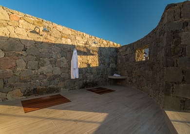 Olea Bay Hotel - Image 6