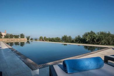 Villa Oleander - Image 2