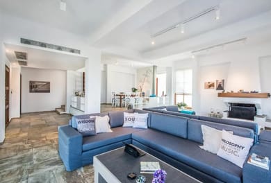 Villa Oleander - Image 3