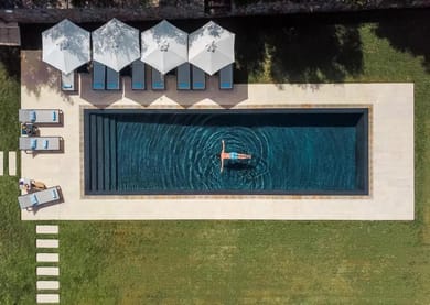Villa Oleander - Image 4