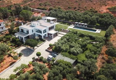 Villa Oleander - Image 5