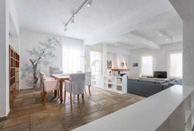 Villa Oleander - Image 6