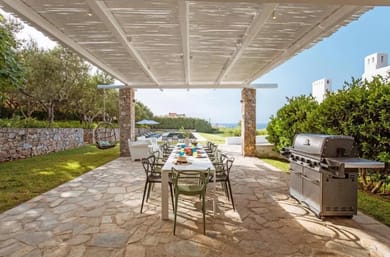 Villa Oleander - Image 7