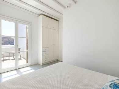 Villa Oleandri
