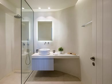 Villa Oleandri Mykonos - Image 7