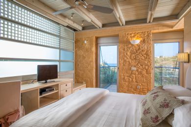 Olea Villas