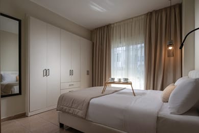 Olenia Luxury Apartments - Image 4