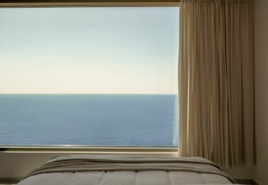 Ocean Whisper
