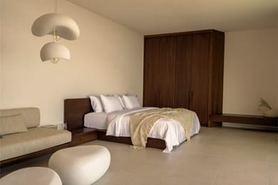 Olen Syros - Image 7