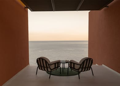 Olen Syros - Image 6