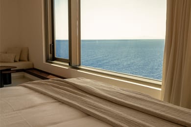 Olen Syros - Image 4