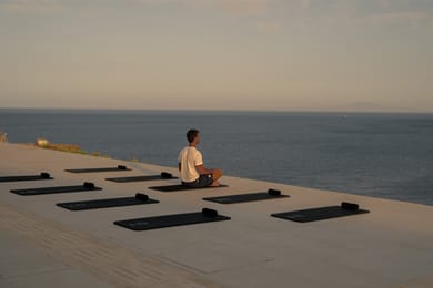 Olen Syros - Image 5