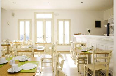 Olia Hotel Mykonos - Image 6