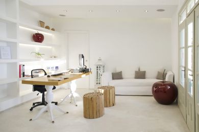 Olia Hotel Mykonos - Image 7