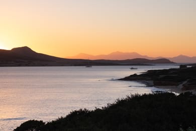 Oliaros Seaside Lodge - Image 3