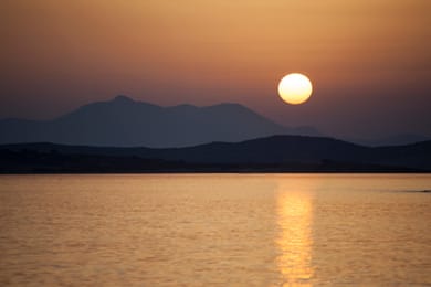 Oliaros Seaside Lodge - Image 5