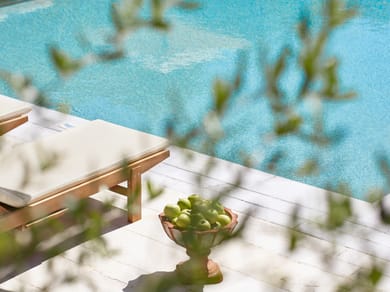 Grecotel Villa Oliva - Image 3