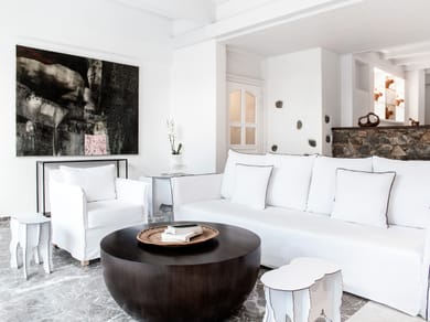 Grecotel Villa Oliva - Image 5