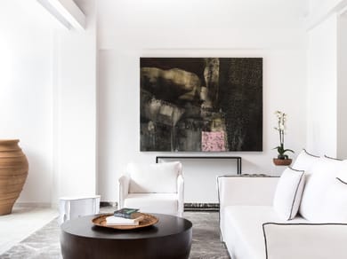 Grecotel Villa Oliva - Image 6