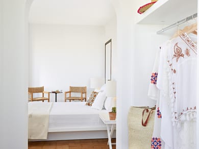 Grecotel Villa Oliva - Image 7