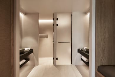 Premier Suite with Private Pool