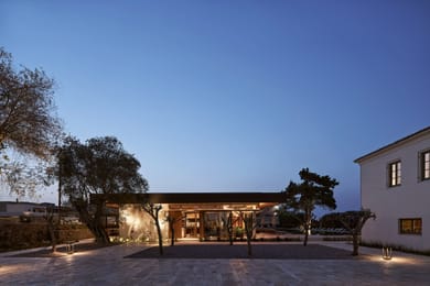 The Olivar Suites - Image 7