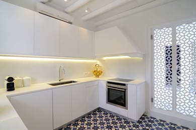 Villa Delight
