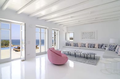 Villa Delight