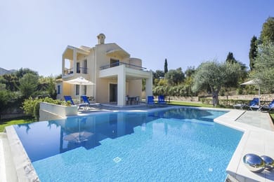 Villa Estrella