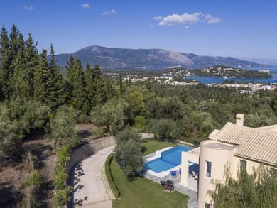 Villa Estrella