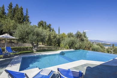 Villa Estrella