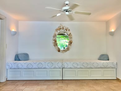 Villa Glow