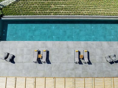 12 bedrooms|Villa Casa di Mare Sole| Arvi