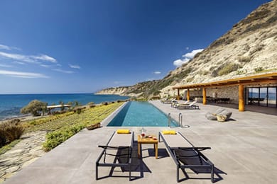 12 bedrooms|Villa Casa di Mare Sole| Arvi